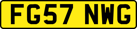FG57NWG