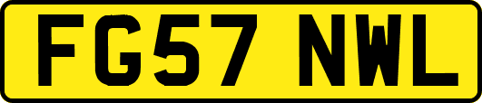 FG57NWL