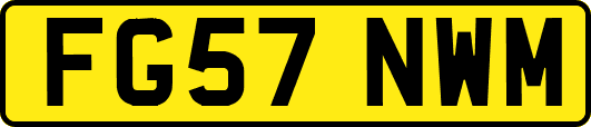 FG57NWM
