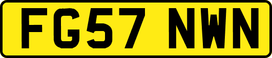 FG57NWN