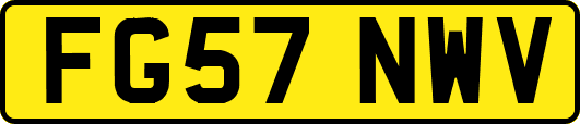 FG57NWV