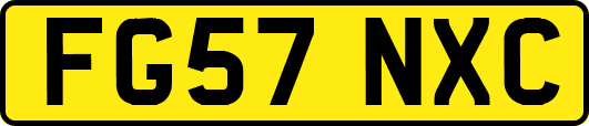 FG57NXC