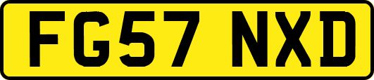 FG57NXD