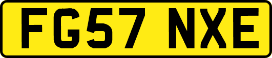 FG57NXE