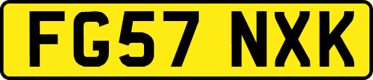 FG57NXK