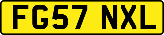FG57NXL
