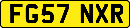 FG57NXR