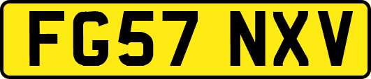 FG57NXV