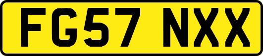 FG57NXX