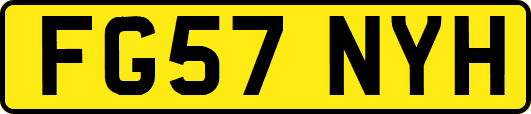 FG57NYH