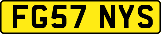 FG57NYS