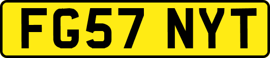 FG57NYT