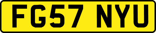 FG57NYU