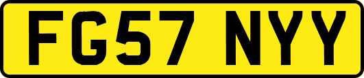 FG57NYY