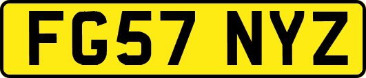 FG57NYZ