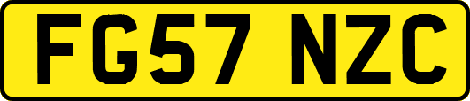 FG57NZC