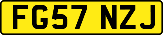 FG57NZJ