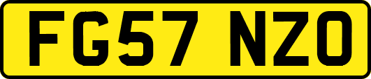 FG57NZO