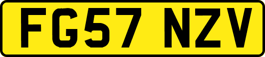 FG57NZV