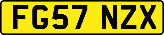 FG57NZX