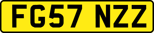 FG57NZZ