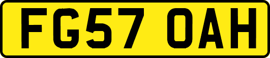 FG57OAH
