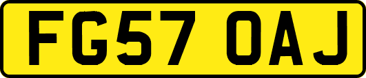 FG57OAJ