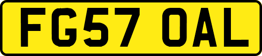 FG57OAL