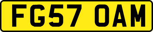 FG57OAM