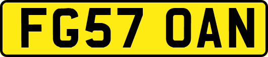 FG57OAN