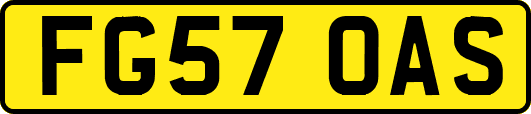 FG57OAS