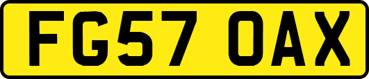 FG57OAX