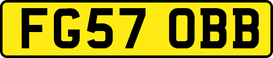 FG57OBB