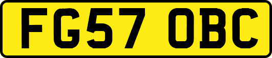 FG57OBC