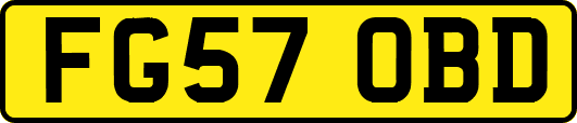 FG57OBD