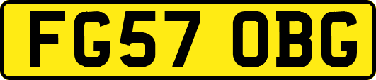 FG57OBG