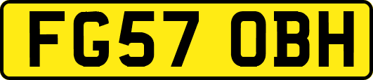 FG57OBH