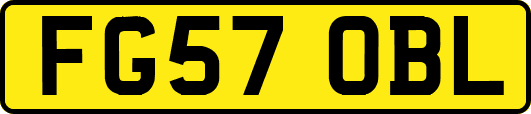 FG57OBL