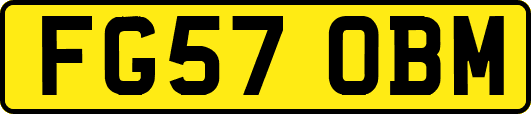 FG57OBM