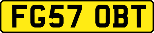 FG57OBT