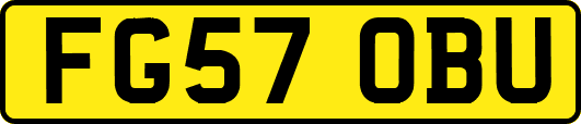 FG57OBU