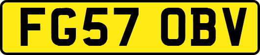 FG57OBV