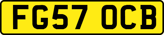 FG57OCB