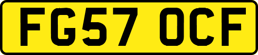 FG57OCF