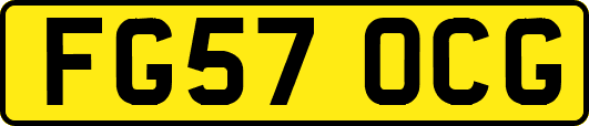FG57OCG