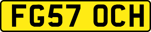 FG57OCH