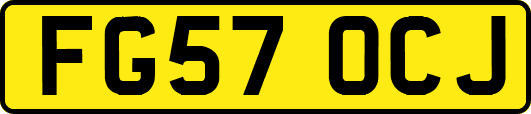 FG57OCJ