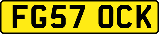 FG57OCK
