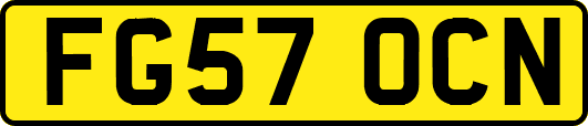 FG57OCN