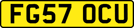 FG57OCU